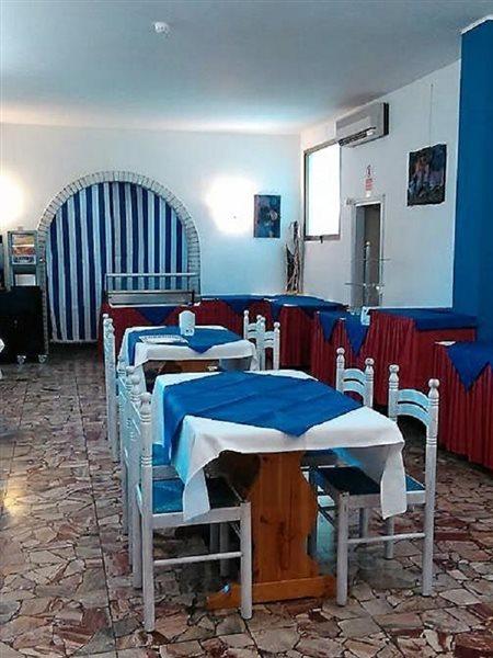Hotel Centrale Hotel 3*