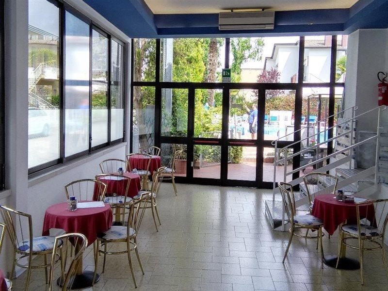 Hotel Centrale Hotel