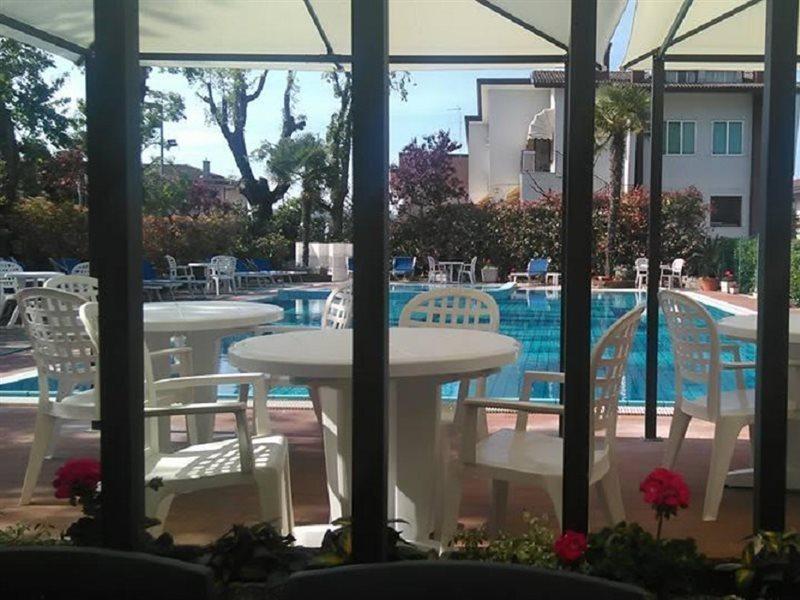 Hotel Hotel Centrale