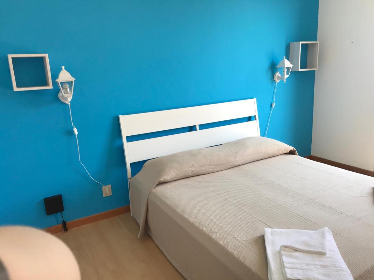 Hotel Hotel Centrale Eraclea Mare