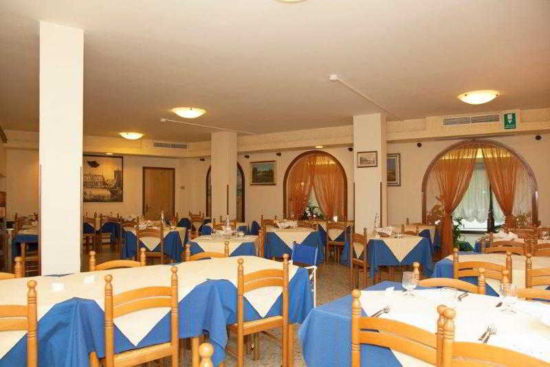 Hotel Hotel Centrale Eraclea Mare