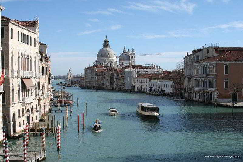 Hotel Centrale