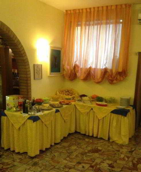 Hotel Hotel Centrale