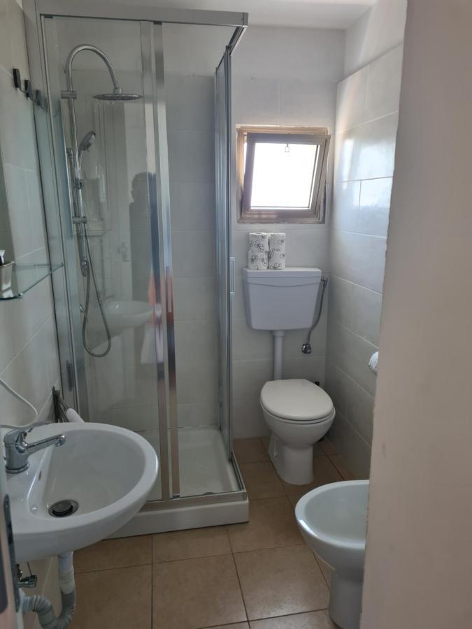 Hotel Hotel Centrale Eraclea Mare