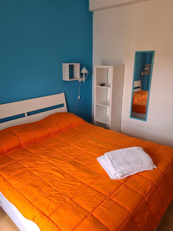 Hotel Centrale Eraclea Mare