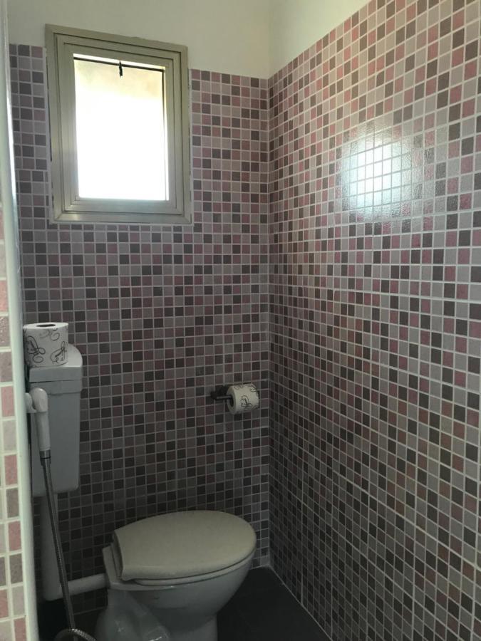 Hotel Centrale 3* Eraclea Mare