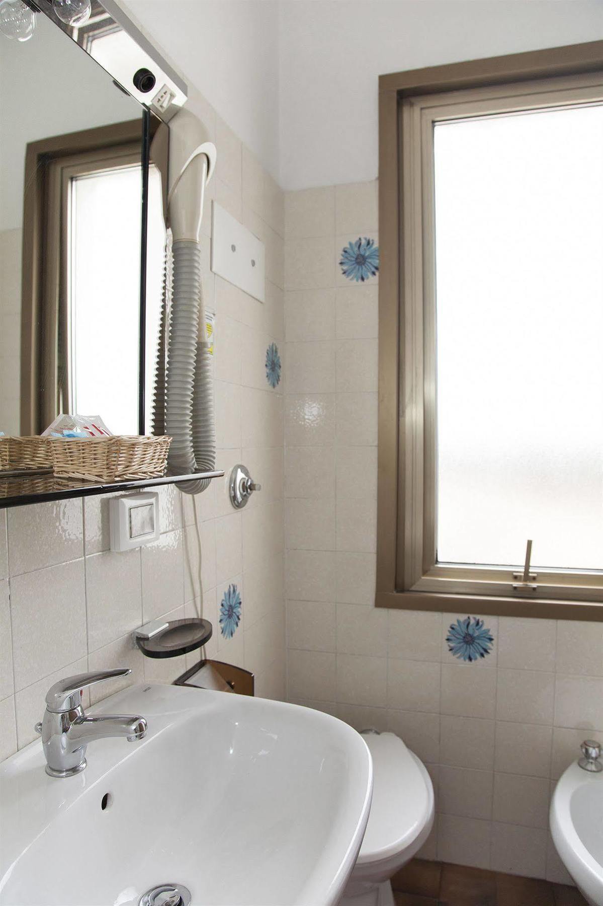 Hotel Centrale Hotel 3*