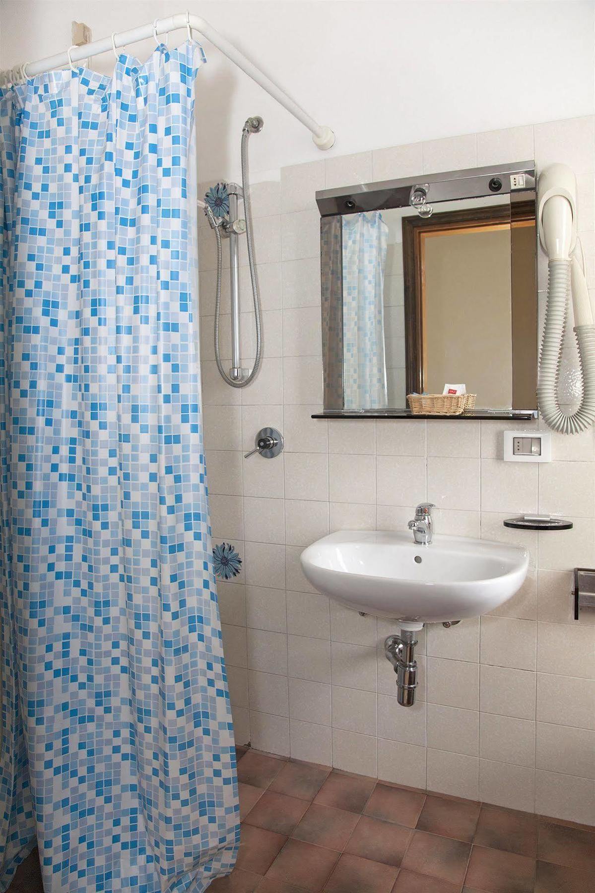 Hotel Centrale Hotel 3*