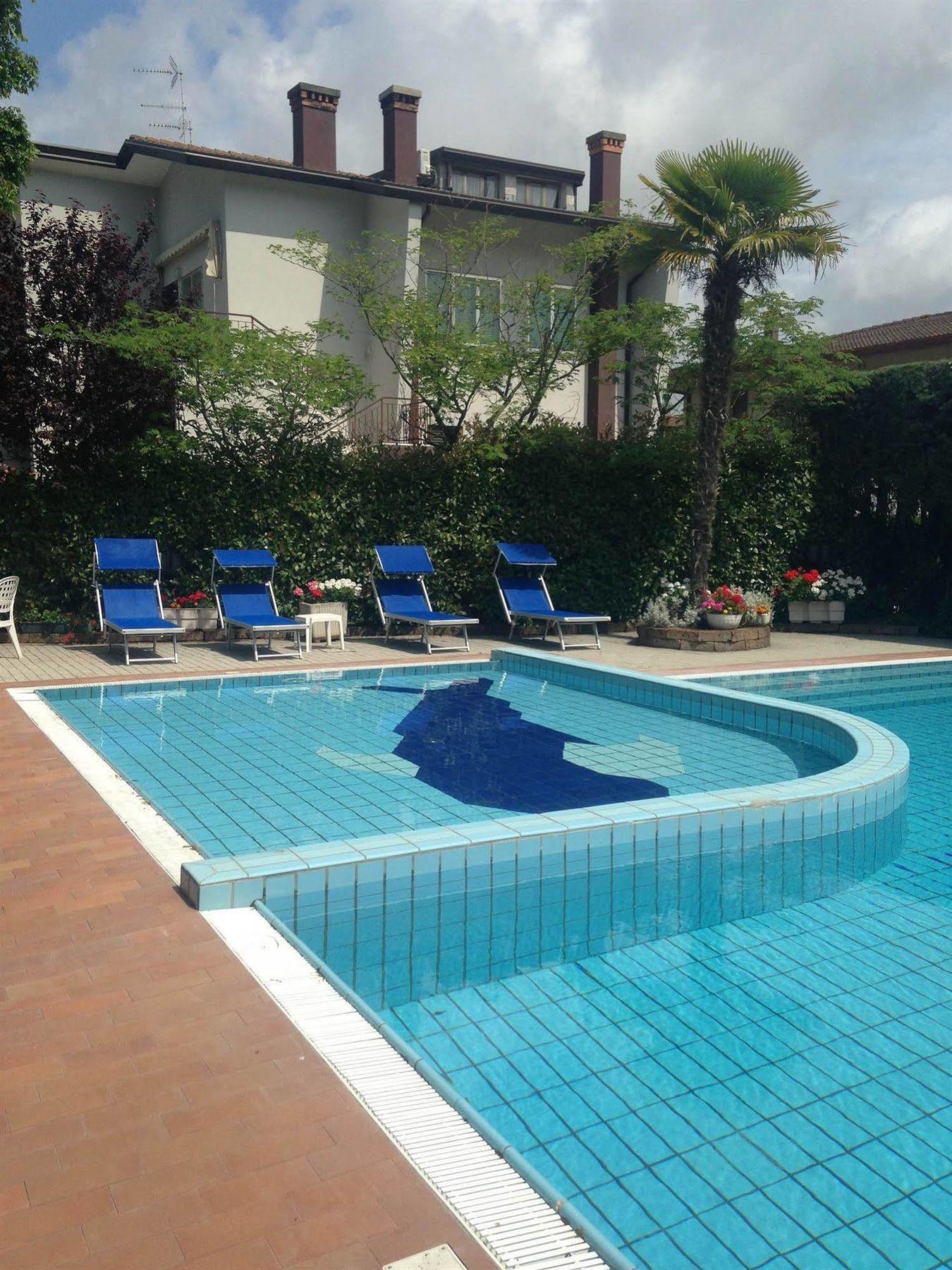 Hotel Centrale 3*