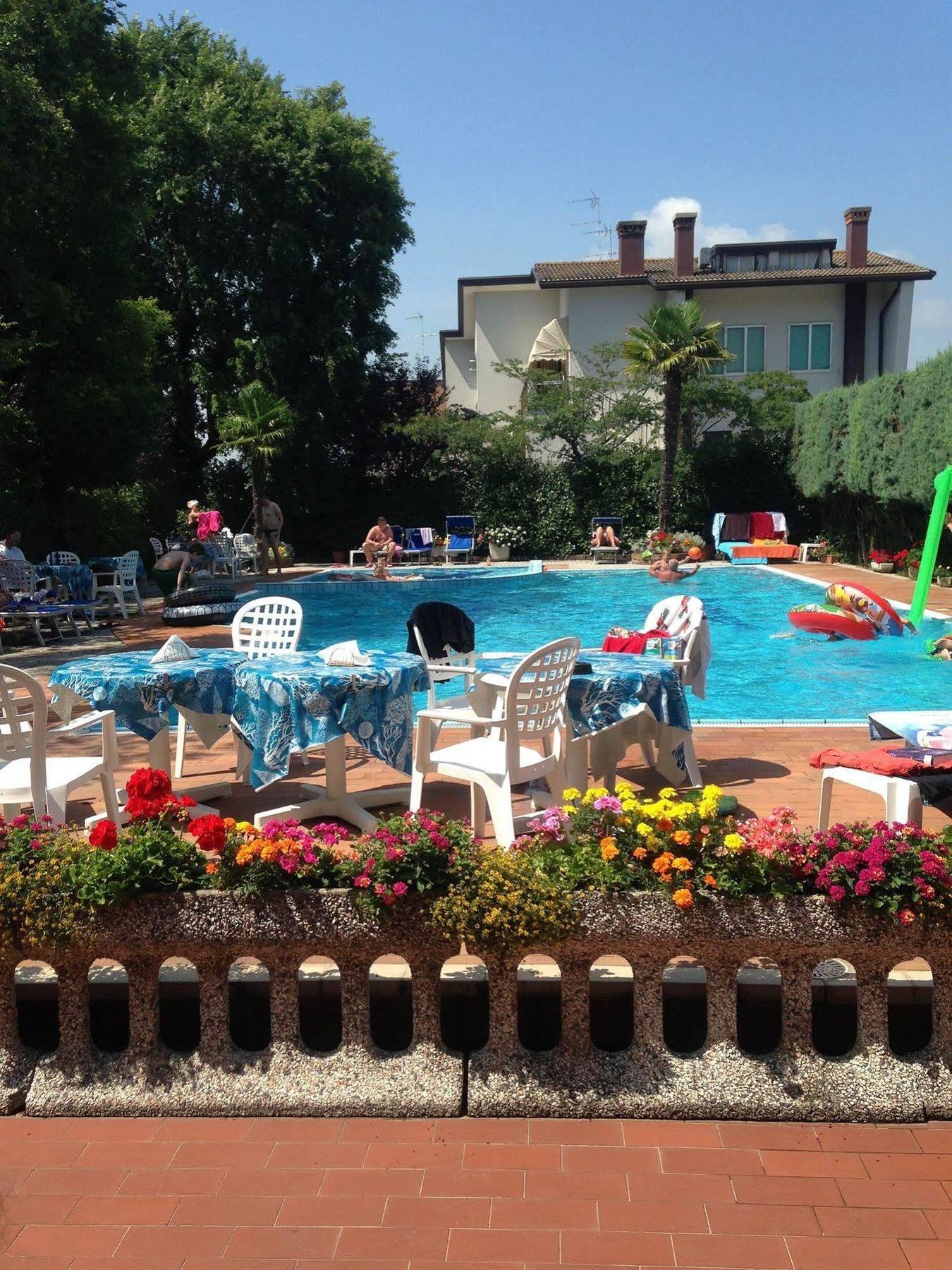 Hotel Hotel Centrale