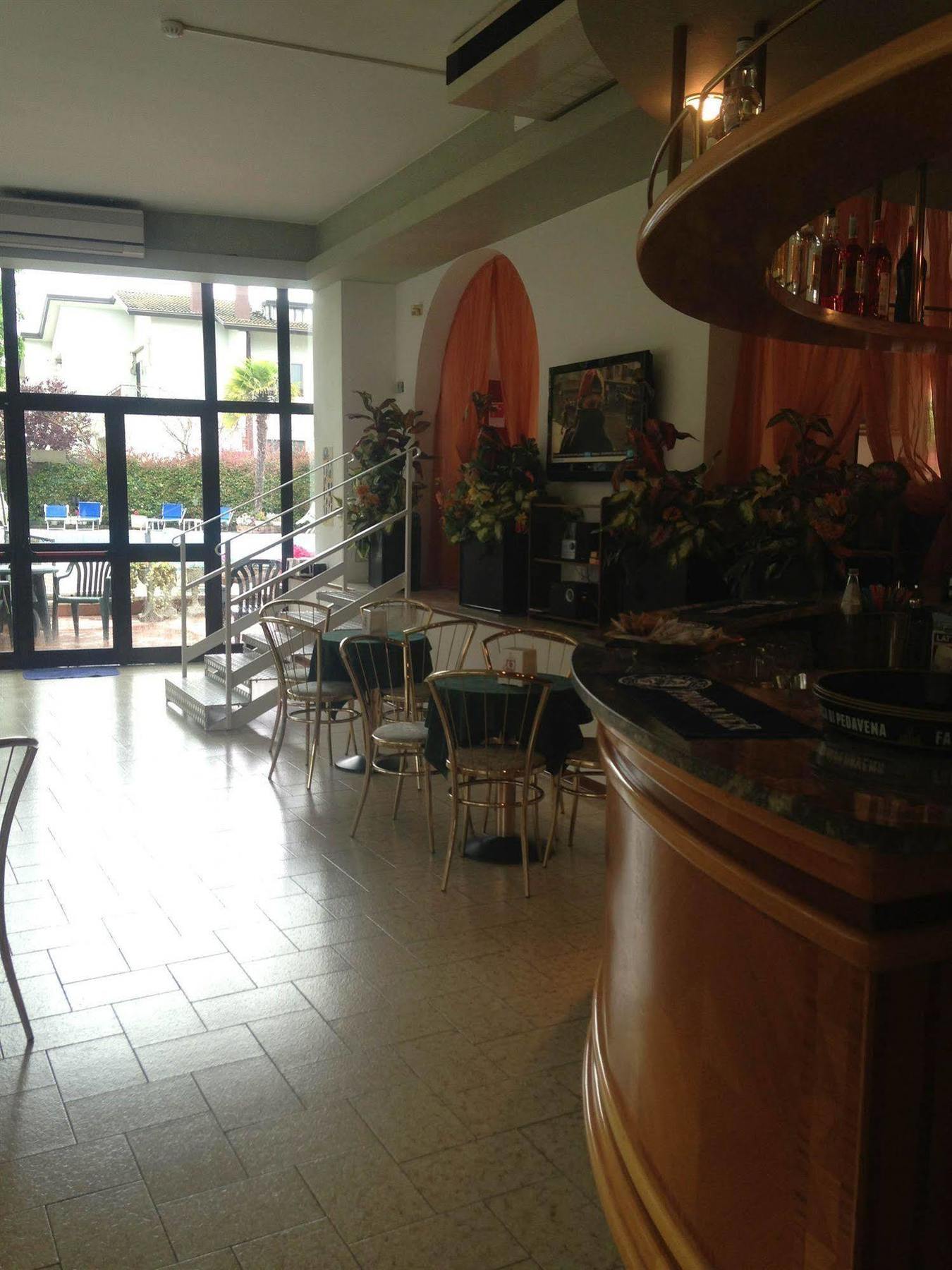 Hotel Centrale 3* Eraclea Mare