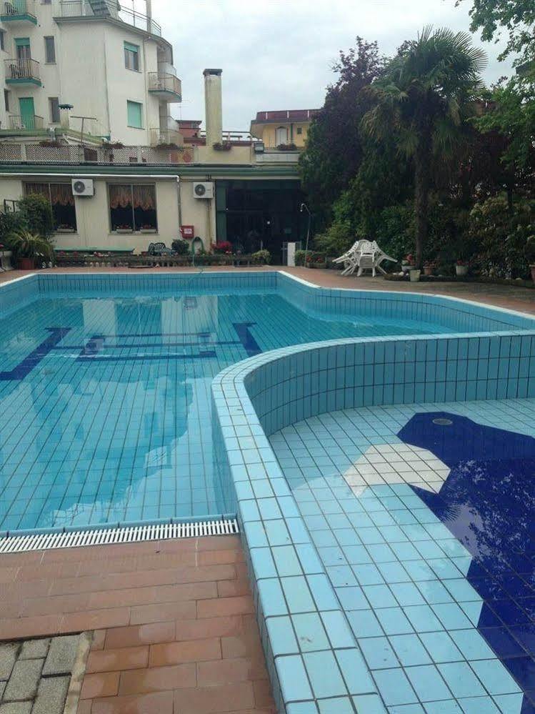 Hotel Centrale Hotel