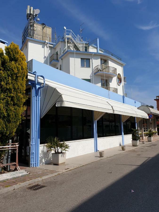 Hotel Centrale Hotel 3*