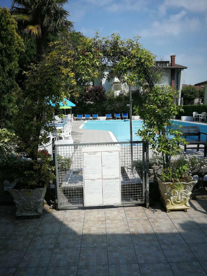 Hotel Centrale Hotel 3*