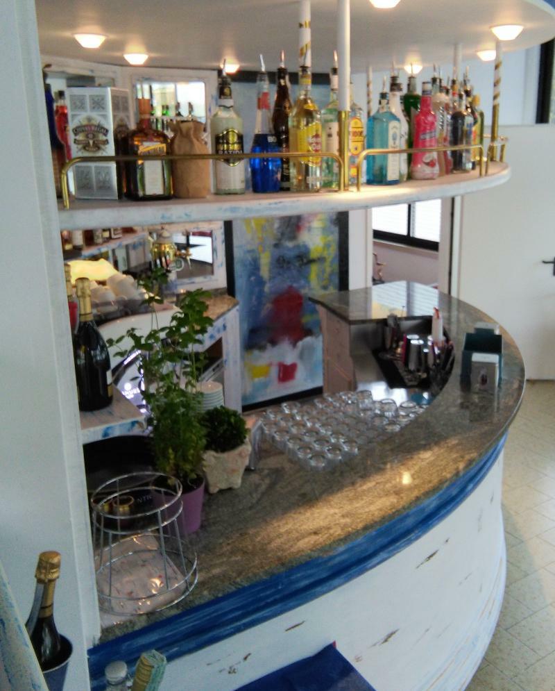 Hotel Centrale 3*