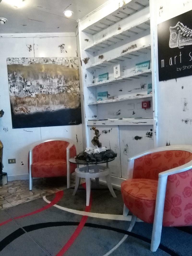 Hotel Centrale Hotel 3*