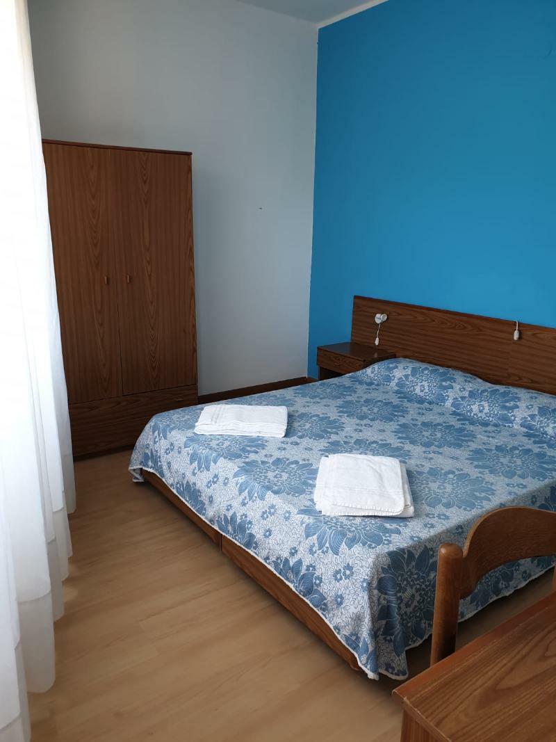 Hotel Centrale Hotel Eraclea Mare